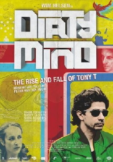 Dirty Mind (2009) - Stream Online