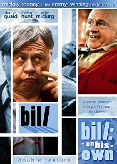 Bill: On His Own (1983) - Stream Online