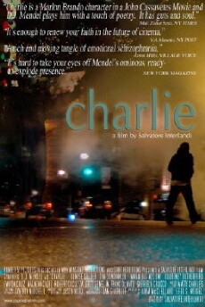 Charlie (2007) - Stream Online