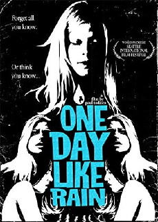 One Day Like Rain (2007) - Stream Online