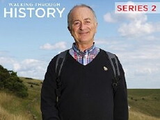Walking Through History (2013) - Stream Online