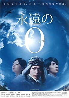 The Fighter Pilot (2013) - Stream Online