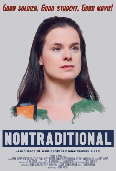 Nontraditional (2013) - Stream Online