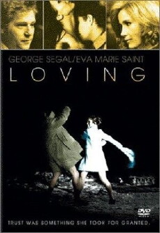 Loving (1970) - Stream Online