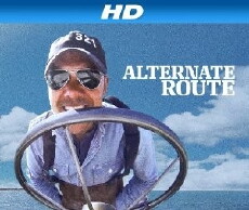 Alternate Route (2013) - Stream Online