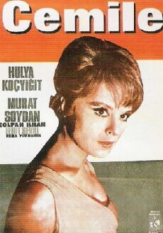 Cemile (1968) - Stream Online