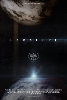 Parallel (2015) - Stream Online