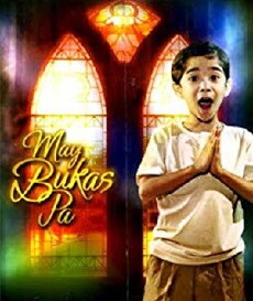 May bukas pa (2009) - Stream Online