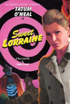 Sweet Lorraine (2015) - Stream Online