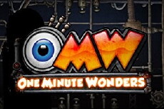 One Minute Wonders (2009) - Stream Online