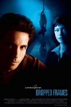 Dropped Frames (2004) - Stream Online