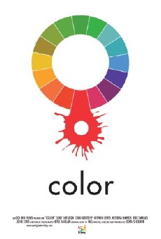 Color (2011) - Stream Online