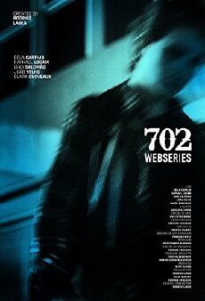 702 (2017) - Stream Online