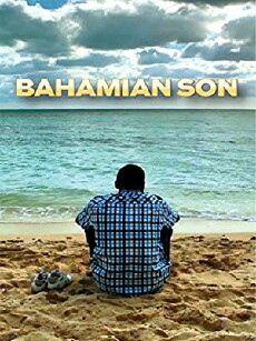 Bahamian Son (2013) - Stream Online