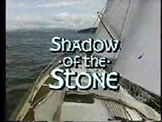 Shadow of the Stone (1987) - Stream Online