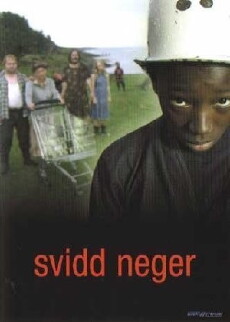Svidd neger (2003) - Stream Online