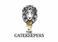 The Gatekeepers (2018) - Stream Online
