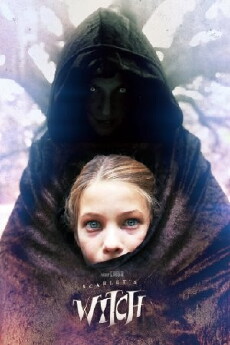 Scarlet's Witch (2014) - Stream Online