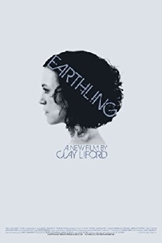 Earthling (2010) - Stream Online
