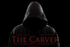 The Carver (2017) - Stream Online