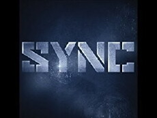 Sync (2012) - Stream Online
