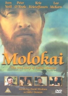 Molokai, la isla maldita (1959) - Stream Online