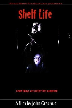 Shelf Life (2011) - Stream Online