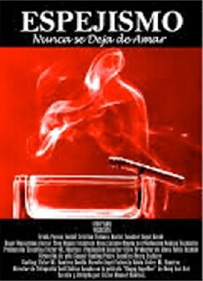 Espejismo (2006) - Stream Online