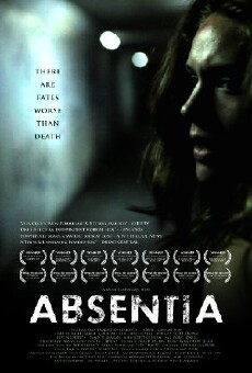 Absentia (2011) - Stream Online