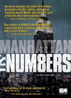 Manhattan by Numbers (1993) - Stream Online