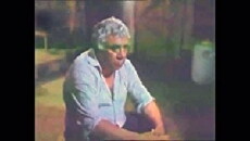 Zaplahata (1989) - Stream Online