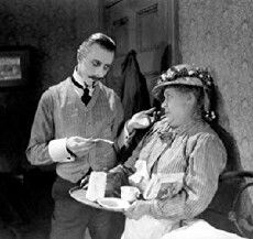 Number 13 (1922) - Stream Online