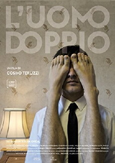L'uomo doppio (2012) - Stream Online