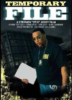 Gangland (2014) - Stream Online