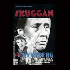 Skuggan (1953) - Stream Online