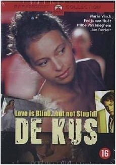De kus (2004) - Stream Online