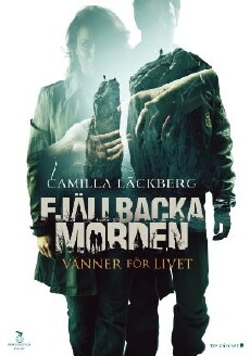 Mord in Fjällbacka: Tödliches Klassentreffen (2013) - Stream Online