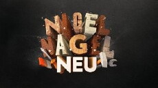 Nigel Nagel Neu (2015) - Stream Online