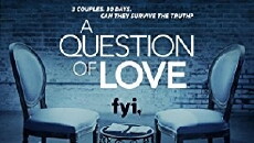 A Question of Love (2017) - Stream Online