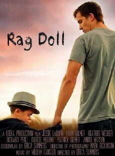 Rag Doll (2011) - Stream Online