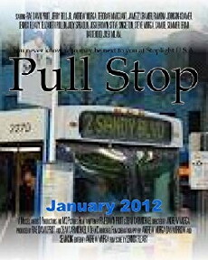 Pull Stop (2011) - Stream Online