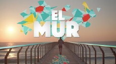 El mur (2015) - Stream Online