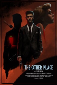 The Other Place (2017) - Stream Online