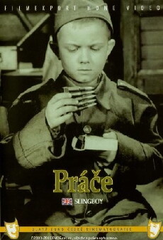 Prace (1960) - Stream Online