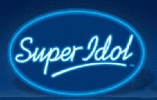 Super Idol (2004) - Stream Online