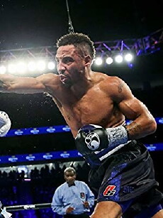 Kovalev vs. Ward Preview Show (2016) - Stream Online