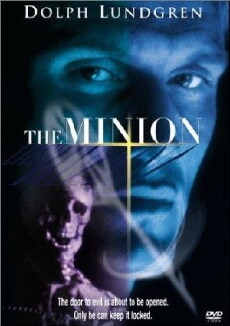The Minion (1998) - Stream Online
