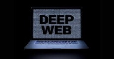 Deep Web (2017) - Stream Online