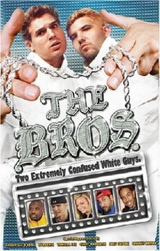 The Bros. (2007) - Stream Online
