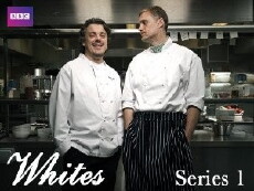 Whites (2010) - Stream Online